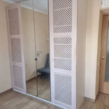 Сдается 2-х комнатная квартира, 37 м²