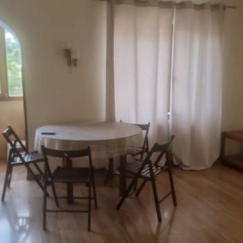 Сдается 2-х комнатная квартира, 37 м²