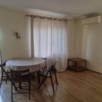 Сдается 2-х комнатная квартира, 37 м²