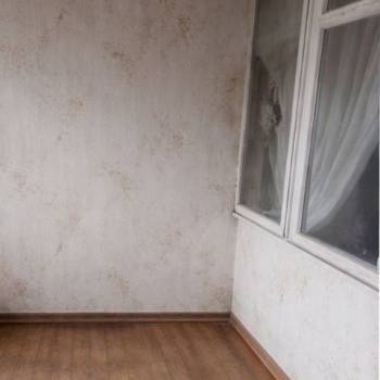Продается 3-х комнатная квартира, 72 м²
