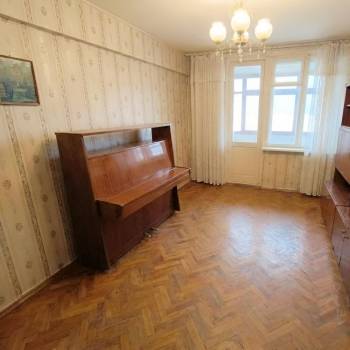 Продается 3-х комнатная квартира, 72 м²