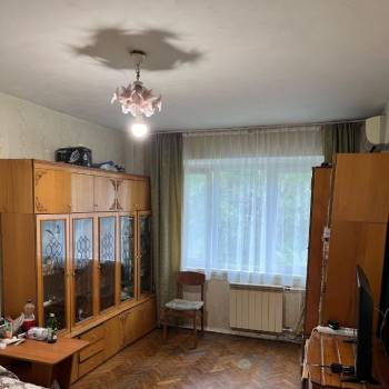 Продается 3-х комнатная квартира, 72 м²