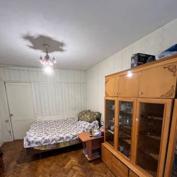 Продается 3-х комнатная квартира, 72 м²