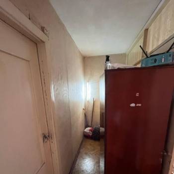 Продается 3-х комнатная квартира, 72 м²