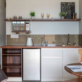 Сдается 1-комнатная квартира, 28 м²