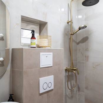 Сдается 1-комнатная квартира, 28 м²