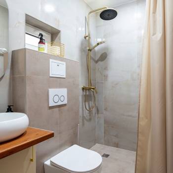 Сдается 1-комнатная квартира, 28 м²