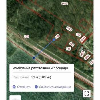 Продается Участок, 600 м²