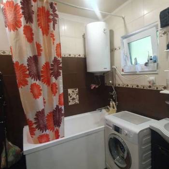 Сдается Дом, 95 м²