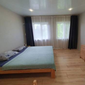 Сдается Дом, 95 м²