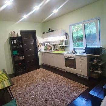 Сдается Дом, 95 м²