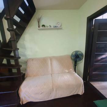 Сдается Дом, 95 м²