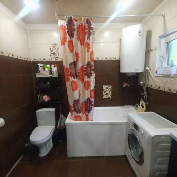 Сдается Дом, 95 м²