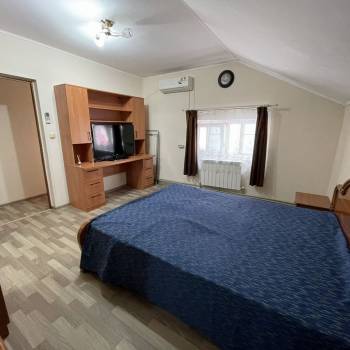 Сдается 2-х комнатная квартира, 45 м²
