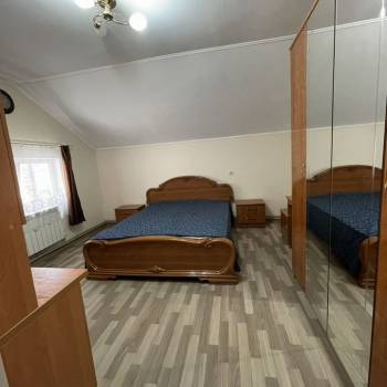 Сдается 2-х комнатная квартира, 45 м²