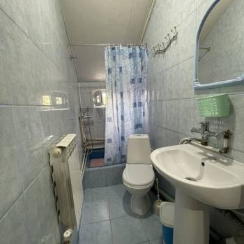 Сдается 2-х комнатная квартира, 45 м²