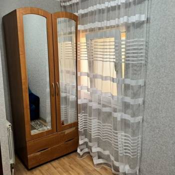 Сдается Дом, 45 м²
