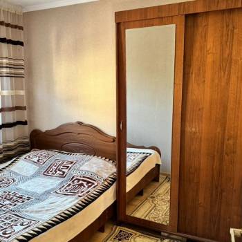 Сдается Дом, 45 м²