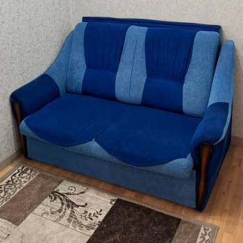 Сдается Дом, 45 м²