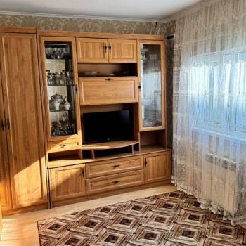 Сдается Дом, 45 м²