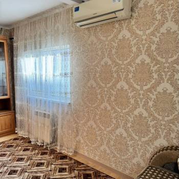 Сдается Дом, 45 м²
