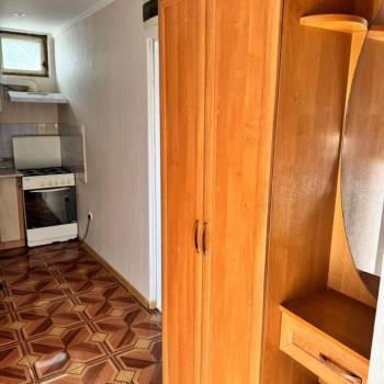 Сдается Дом, 45 м²