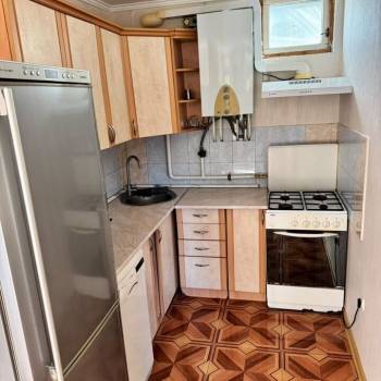 Сдается Дом, 45 м²
