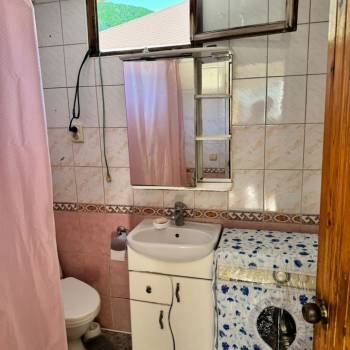 Сдается Дом, 45 м²