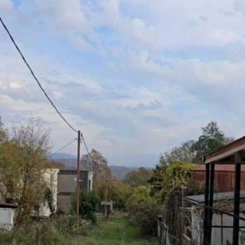 Продается Участок, 500 м²