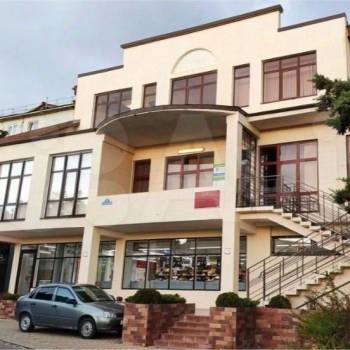 Продается Нежилое помещение, 140,1 м²