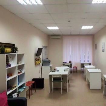 Продается Нежилое помещение, 140,1 м²