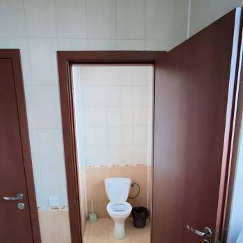 Продается Нежилое помещение, 140,1 м²