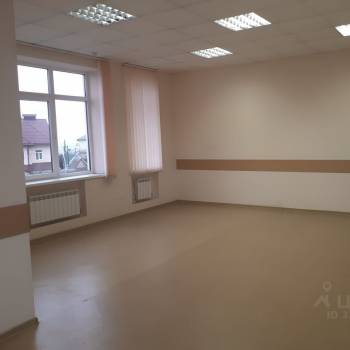 Продается Нежилое помещение, 140,1 м²