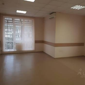 Продается Нежилое помещение, 140,1 м²