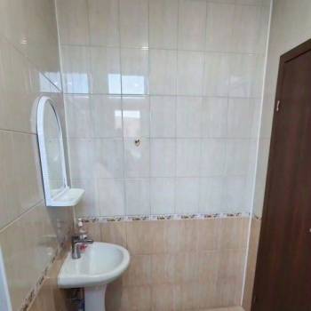 Продается Нежилое помещение, 140,1 м²