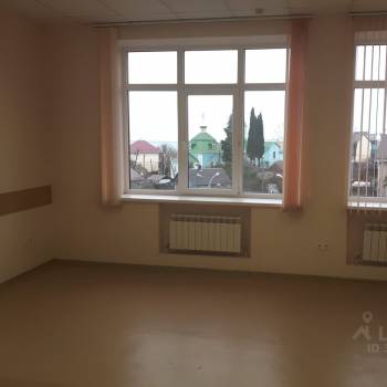 Продается Нежилое помещение, 140,1 м²