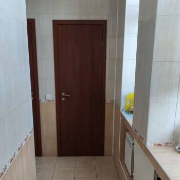 Продается Нежилое помещение, 140,1 м²