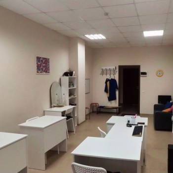 Продается Нежилое помещение, 140,1 м²