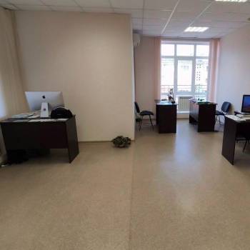 Продается Нежилое помещение, 140,1 м²