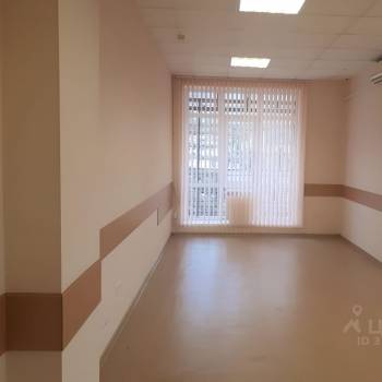 Продается Нежилое помещение, 140,1 м²