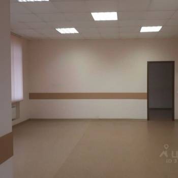 Продается Нежилое помещение, 140,1 м²