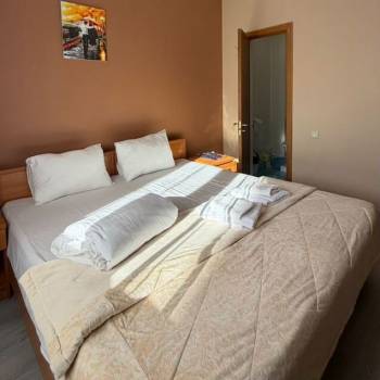 Сдается Комната, 18 м²