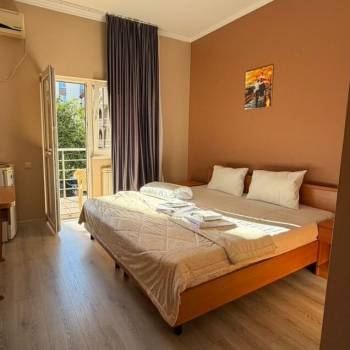 Сдается Комната, 18 м²