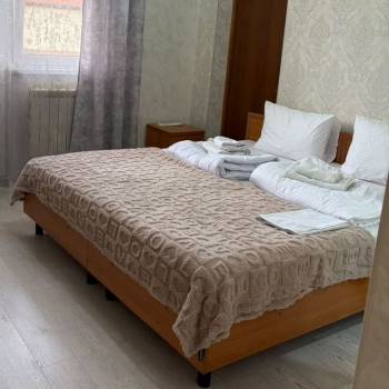 Сдается Комната, 18 м²