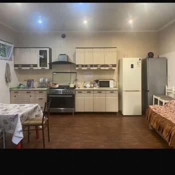 Сдается Комната, 18 м²