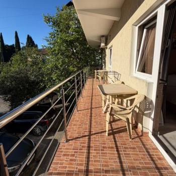 Сдается Комната, 18 м²