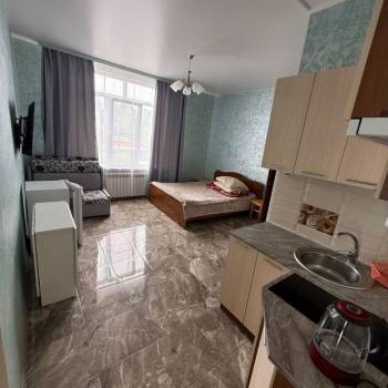 Сдается Комната, 25 м²