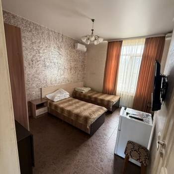 Сдается Комната, 25 м²