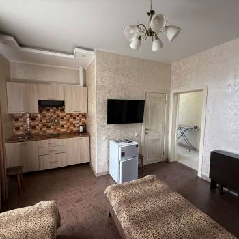 Сдается Комната, 25 м²