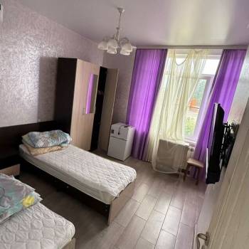 Сдается Комната, 25 м²